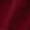 Wine, variant on Ruffle Mini Sundress for Women Pleated Layers Dresses Crew Neck Flying Sleeves Casual Dressy Dress