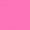 Pink Rebel, variant on Girls 7-20 Under Armour Motion Crop Tank Top Color: Pink Rebel Size: X LARGE