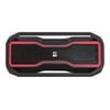 Altec Lansing Rockbox Waterproof Bluetooth Wireless Speaker