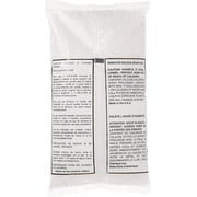 DRI-Z-AIR CRYSTALS 13 oz