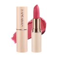 thumbnail image 1 of LUVCLS Lápiz labial mate de 8 colores, resistente al agua, antiadherente, bálsamo labial, maquillaje, cosméticos, oferta, 1 of 7