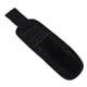 thumbnail image 2 of Cinturón Magnético Para Herramientas, área De Superficie Grande Fácil De Almacenar Pulsera Magnética Resistente Al Agua Resistente Larga Vida útil Práctico Para Reparar ANGGREK Magnet Electrician Wrist Tool Belt, 2 of 8