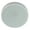 White, variant on Lumitec Halo Flush Mount Down Light Spectrum RGBW - Brushed Housing [112807]