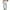 White, variant on Diufon Men's Wide Leg Pants Casual Elastic Waist Loose Sport Running Pant Soft Solid Color Trousers with Pockets