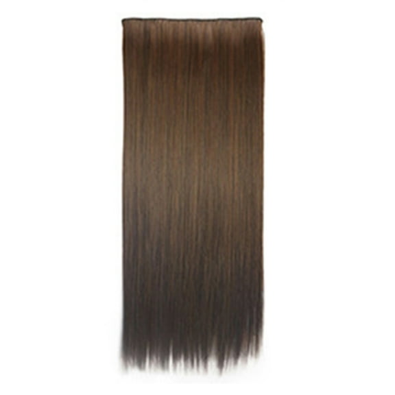 QUYUON Wavy Wigs for Black Women Clearance Hair Replacement Wigs Natural Wigs for Black Women Wavy Hair Type Q606 Hair Wigs for Black Women Hair Wigs Woman Women Synthetic Hair Natural Wig Wigs