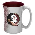 thumbnail image 2 of Florida State Seminoles Coffee Mug - 14 oz Mocha, 2 of 4