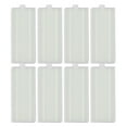 thumbnail image 3 of BUYISI Replacement Filters Kit For Ropvacnic S1 For Tipdiy G90 For Betboyles V75S, 3 of 5