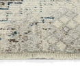 thumbnail image 3 of Kaleen Eddison 2' x 2'7" 100% Polypropylene Rug, 3 of 6