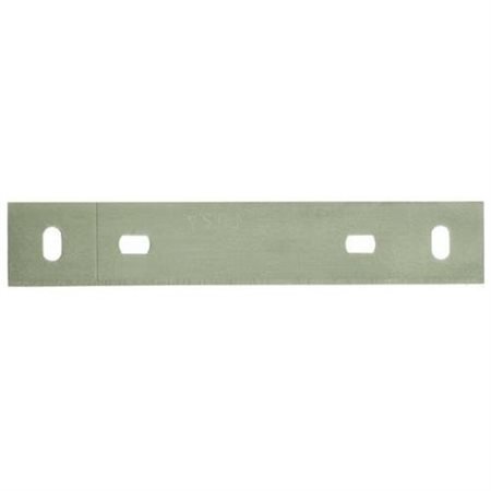 HYDE TOOLS Shaver Replacement Blades, Universal, 5-Pk. 33255