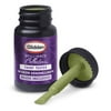 Glidden Brilliance Collection Paint Tester, Safari Green, 2 Fl. Oz.