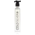 thumbnail image 1 of Perfume United Colors of Benetton Cold Silver Eau de Toilette para hombre, 100 ml, 1 of 1
