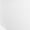 WenDA21 White, variant on WEIWEN Built-in Bra Tank Tops for Women Casual Sleeveless Cami Shirts Ribbed Fitted Camisole Basic Padded Undershirts Womens Spaghetti Strap Tank Top Beige, XL