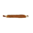 thumbnail image 2 of Good'N'Fun Triple Flavour Ribs Chews for All Dogs, 12 Ounces, Treat Your Dog to Long-Lasting Chews Made with Beef Hide, Chicken and Pork Hide, 2 of 5