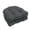 Dark Gray, variant on Giaone 2 Pieces Patio Chair Seat Cushions Soft PP Cotton Filled Perfect for Indoor Outdoor Furniture