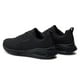 thumbnail image 5 of Tenis Skechers Uno Lite-Lighter Hombre 183120BBK Negro 26, 5 of 6