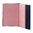 thumbnail image 2 of Hilroy® Checker Journal, 6X8, 2 of 6