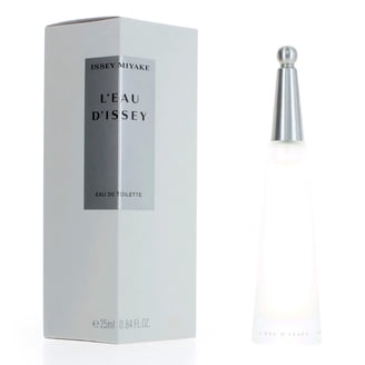 Issey Miyake L'Eau D'Issey Florale Perfume for Women, 3.0 oz EDT