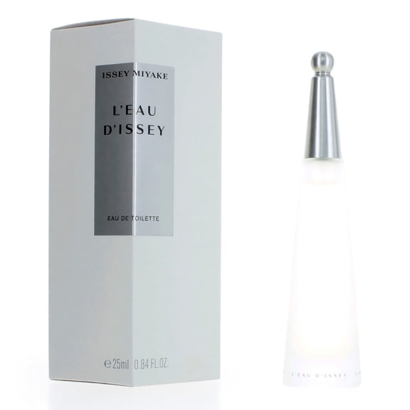 Issey Miyake L Eau D Issey Perfume