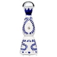 thumbnail image 1 of Pack de 2 Tequila Clase Azul Reposado 1.75 L, 1 of 3