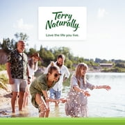 Terry Naturally Artery Strong - 60 Softgels