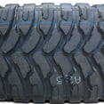 35×12.50r24lt Rbp Repulsor M/t 113q simolary.com 12 35×12.50r24lt Rbp Repulsor M/t 113q Simolary simolary.com 12