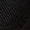 Black, variant on Mepaouo Women's Flat Shoes Round Toe Embroidery Dressy Mary Jane Stretch Strap Low Wedge Work Flats
