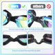 thumbnail image 3 of Gafas de natación de 2 piezas sin gafas polarizadas, 3 of 5