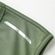 thumbnail image 5 of pstuiky Camiseta sin mangas para hombre, Camiseta deportiva informal sin mangas con cuello redondo para hombre Chaleco de hombre xxl, 5 of 6