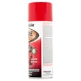 thumbnail image 5 of Rust-Oleum Stops Rust 500°F Engine Enamel, 12 oz, 5 of 5