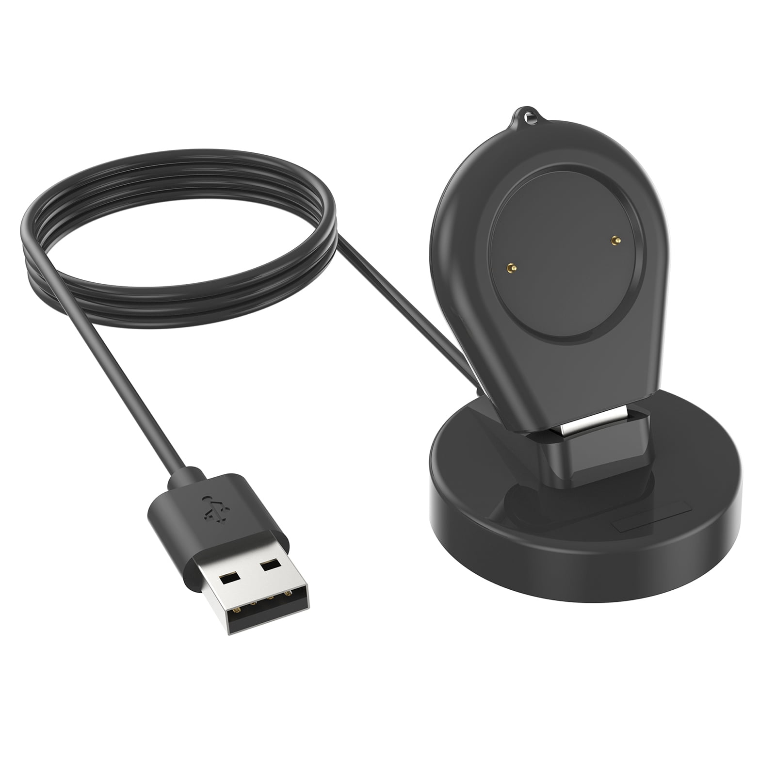 Power Charger Adapter For T Rex2 GTR 3 GTS 3 Magnetic Charging 2