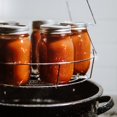 thumbnail image 4 of Cinsa 15.5 qt Distributeur d'Eau avec Support pour Pots, Noir, 4 of 5
