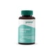 thumbnail image 1 of Curcumin Xtra II, Suplemento Alimenticio, con Colágeno Tipo II, y Curcuminoides y Pimienta, 90 Cápsulas de 730 mg - Pronat Pronat PN-1460, 1 of 5