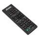 thumbnail image 1 of Control remoto de TV, control remoto inteligente, control remoto, control remoto del sistema AV, innovación moderna, 1 of 11