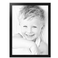 thumbnail image 2 of ArtToFrames 22" x 30" Other Picture Frame, 22x30 inch Multi MDF Poster Frame (WOM-5328),  Pack, 2 of 8