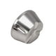 thumbnail image 4 of 15000GS EAS Magnetic Golf Tag Universal Magnet Security Lock Key Detacheur, 4 of 5