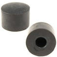 thumbnail image 1 of TOPAZ 17111178412 Lower Radiator Rubber Mount for BMW ( Pack of 2 ), 1 of 2