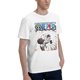 thumbnail image 2 of Camiseta de Manga Corta para Hombres Onepiece, 2 of 5