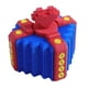thumbnail image 1 of Decoraciones para el día de San Valentín, adornos para el día de San Valentín, regalos para el día de San Valentín Impresión 3D Cajas molestas Cajas de regalo navideñas Adornos Ensamblar las cajas, 1 of 3