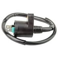 thumbnail image 1 of Neutron Ignition Coil (No CA) for Honda XR600R 1988-1990, 1 of 1