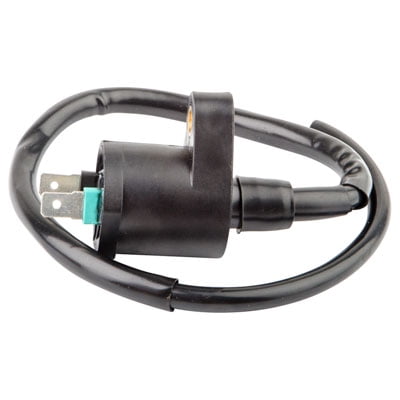 Neutron Ignition Coil (No CA) for Honda XR600R 1988-1990