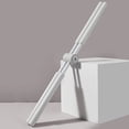 thumbnail image 1 of Labymos Yoga Sticks Stretching Tool Retractable Posture Corrector Humpback Correction Stick Open Shoulders and Open Back for Adult and Child, 1 of 8