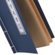 thumbnail image 3 of unbranded 5Ud Cuaderno Chino Retro Con Cubierta De Para Notas Y Diario De Estilo Kung Fu, 3 of 8
