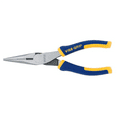 thumbnail image 2 of Irwin/Hanson 2078216 Vise-Grip 6" ProPliers Long Nose Plier, 2 of 2