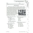 thumbnail image 5 of 180 Days™: Hands-On STEAM: Grade 5 (Paperback), 5 of 6
