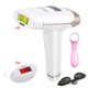 thumbnail image 1 of Lescolton 2in1 IPL depiladora cabello pantalla LCD máquina T009i láser permanente Bikini Trimmer eléctrico depilador un láser, 1 of 5
