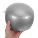 thumbnail image 5 of YSNOOWE 3Ud Exhibidor Inflable De Sombreros En PVC Con Inflado Para Vitrinas, 5 of 7