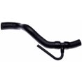 thumbnail image 1 of Gates Manufacturer Part #: 23089 Radiator Hose, 1 of 2