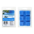 thumbnail image 2 of IH Casa Decor  6Pk Scented Wax Melts Ocean Dreams - Set of 4, 2 of 2