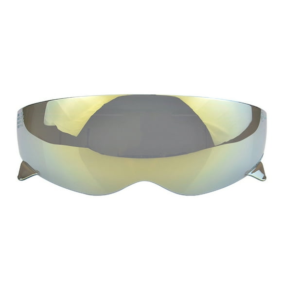 Lens,Scorpion Helmet Wind Helmet Lens Helmet Wind Shield Visor Scorpion Helmet Lens Visor Scorpion Helmet Visor Helmet Buzhi Helmet Visor Saante Laoshe