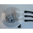 thumbnail image 4 of Autobest F2925A Fuel Pump Module Assembly, 4 of 4